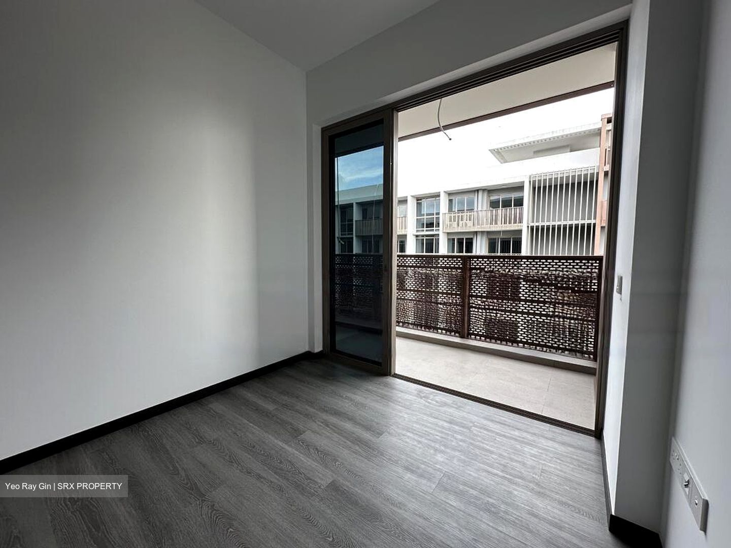 Pasir Ris Central (D18), Condominium #461095081